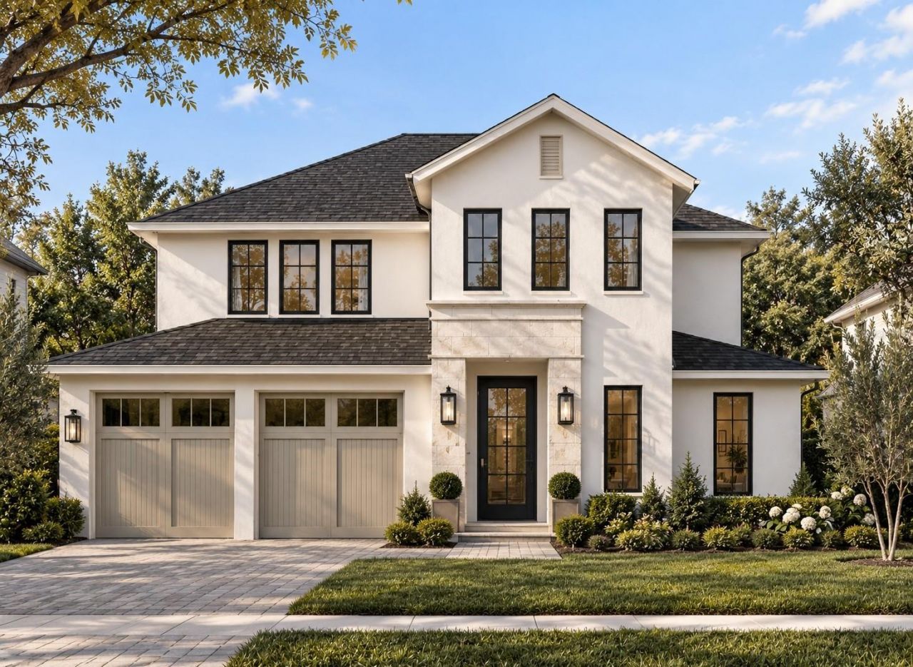 918 Enclave Place, Winter Park, FL 32792 Main Photo