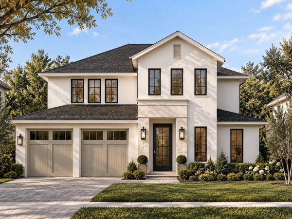 918 ENCLAVE PLACE, WINTER PARK, FL 32792