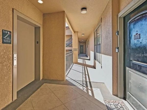 912 CHARO PARKWAY , Unit 223, DAVENPORT, FL 33897
