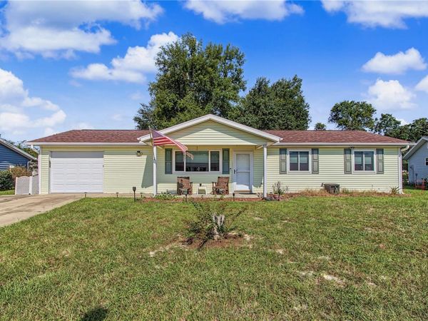 8777 SW 116TH PLACE ROAD , OCALA, FL 34481