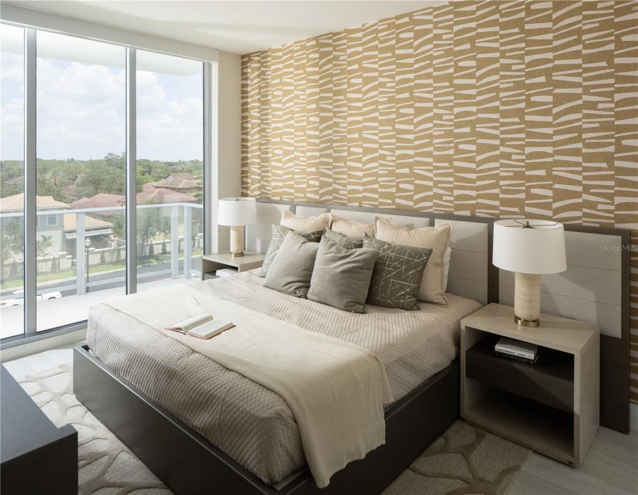 5713 Bowen Daniel Drive, Unit 602, Tampa, FL 33616 Photo