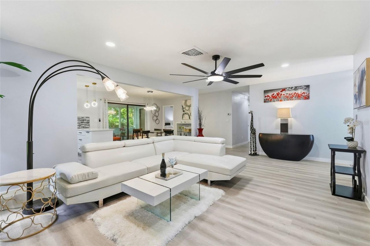 1721 Dorchester Road, Clearwater, FL 33764 Photo