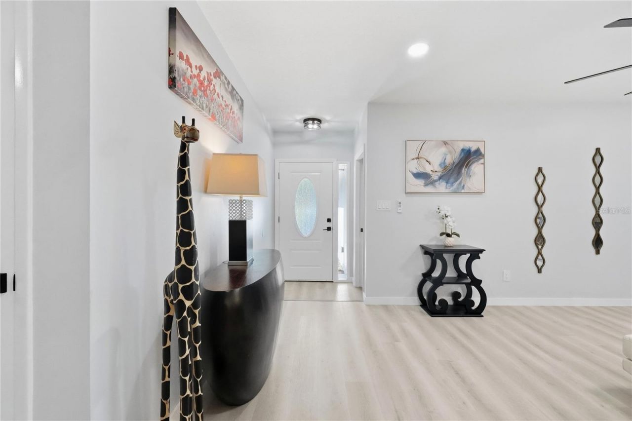 1721 Dorchester Road, Clearwater, FL 33764 Photo