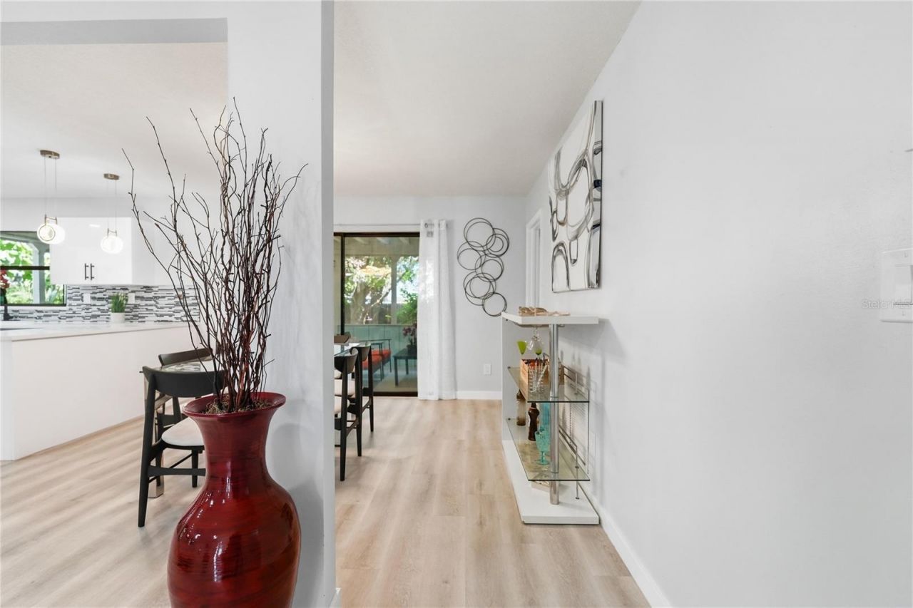 1721 Dorchester Road, Clearwater, FL 33764 Photo