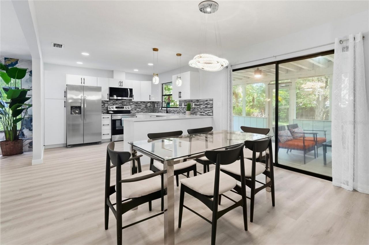 1721 Dorchester Road, Clearwater, FL 33764 Photo
