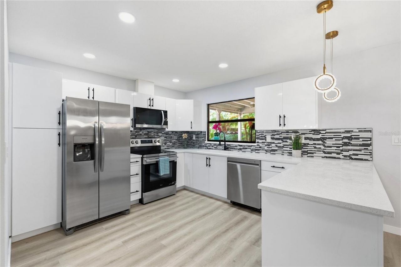 1721 Dorchester Road, Clearwater, FL 33764 Photo