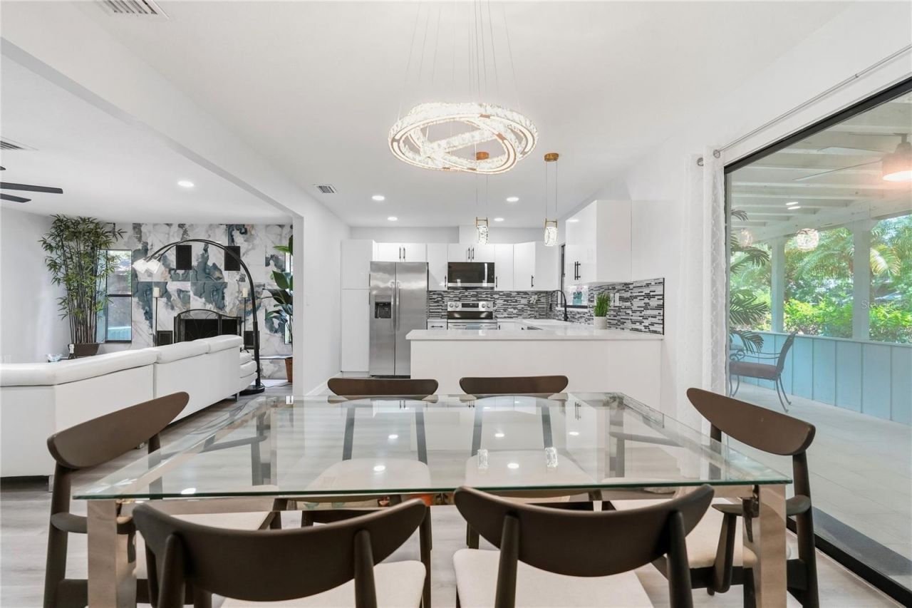 1721 Dorchester Road, Clearwater, FL 33764 Photo