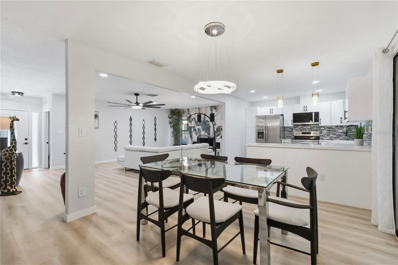 1721 Dorchester Road, Clearwater, FL 33764 Photo