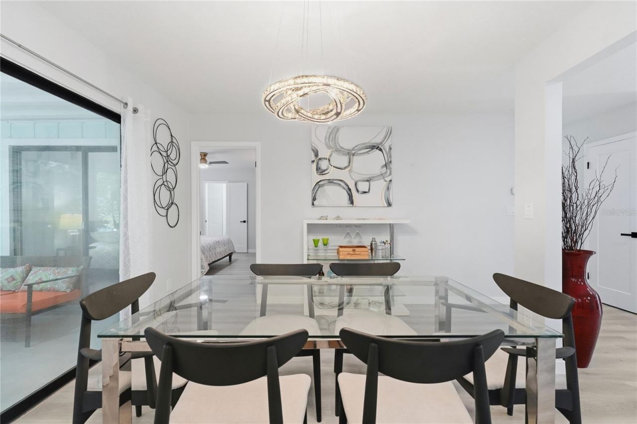 1721 Dorchester Road, Clearwater, FL 33764 Photo