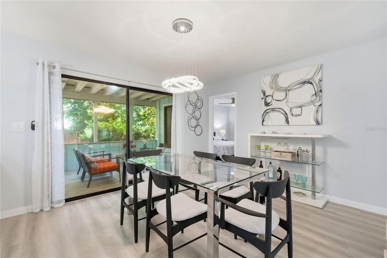 1721 Dorchester Road, Clearwater, FL 33764 Photo