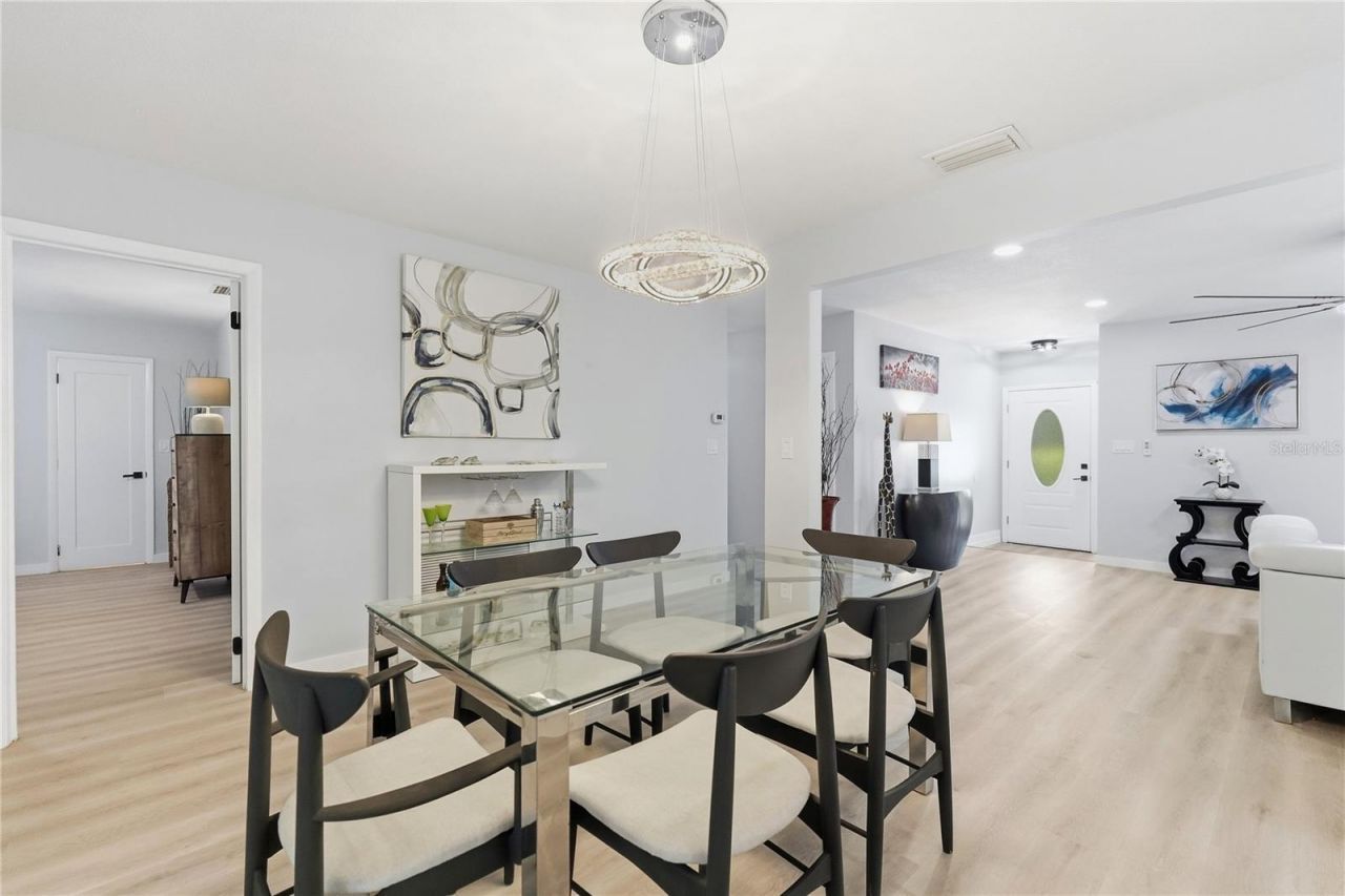 1721 Dorchester Road, Clearwater, FL 33764 Photo
