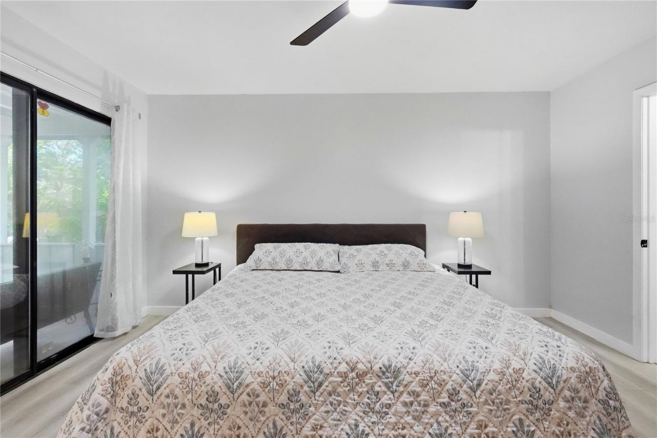 1721 Dorchester Road, Clearwater, FL 33764 Photo