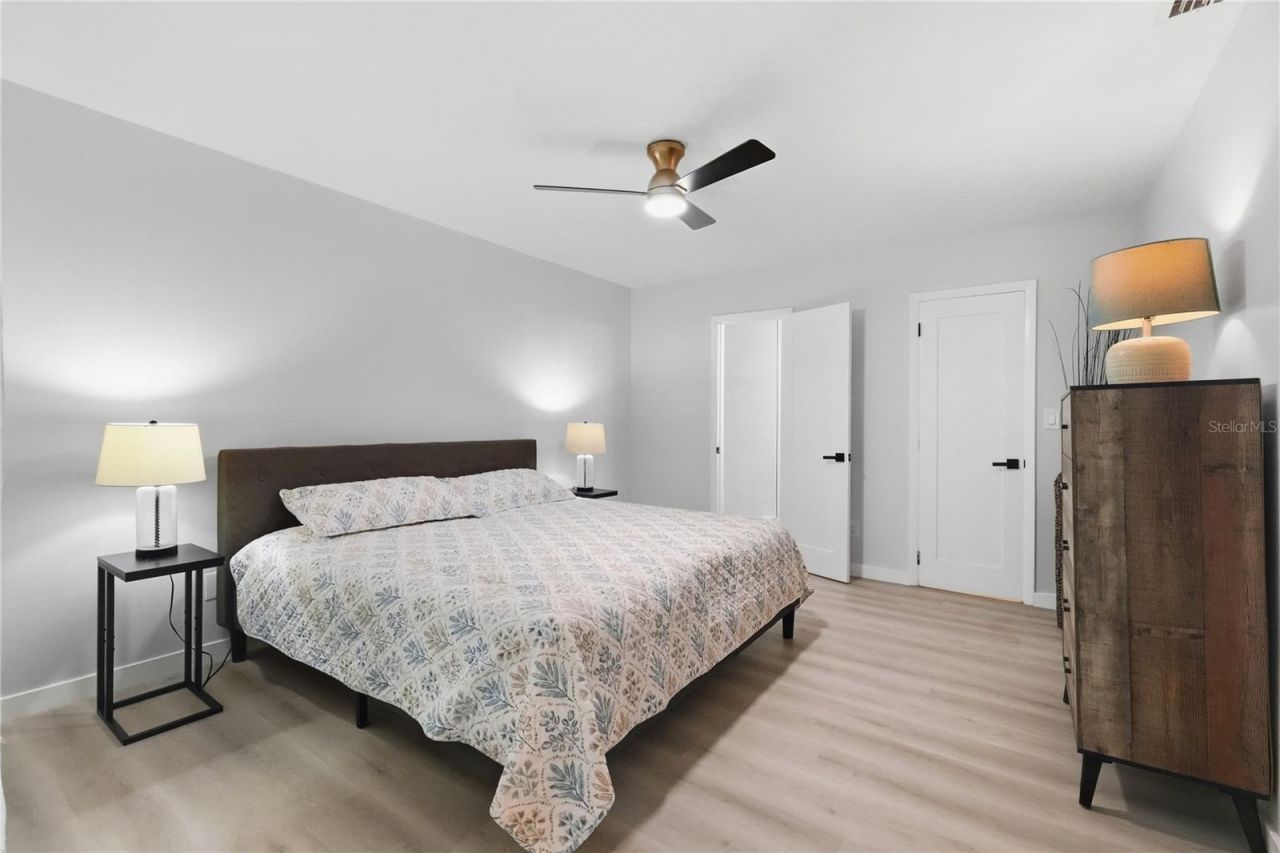 1721 Dorchester Road, Clearwater, FL 33764 Photo