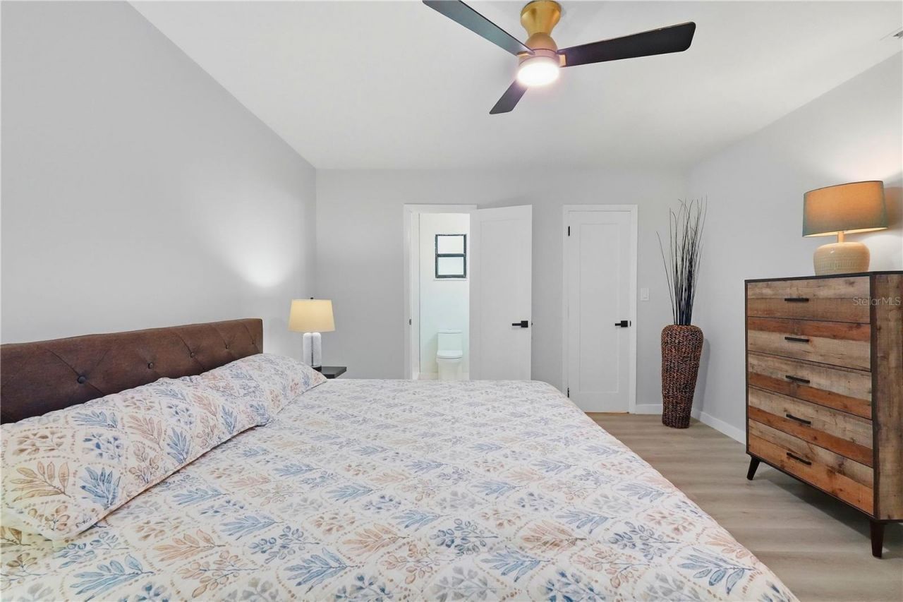 1721 Dorchester Road, Clearwater, FL 33764 Photo