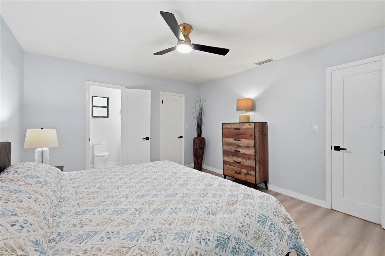 1721 Dorchester Road, Clearwater, FL 33764 Photo