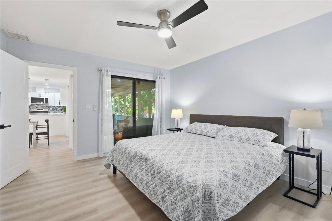 1721 Dorchester Road, Clearwater, FL 33764 Photo