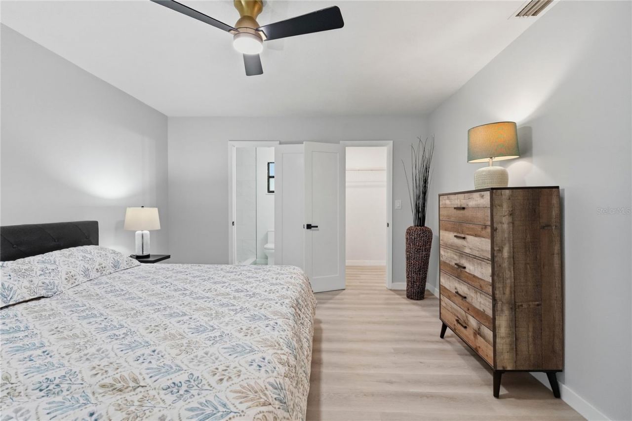 1721 Dorchester Road, Clearwater, FL 33764 Photo