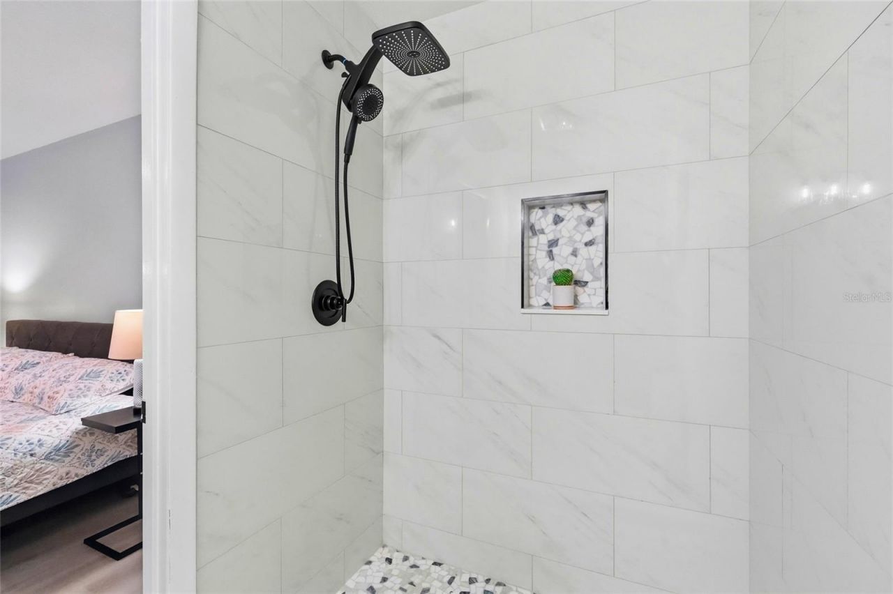 1721 Dorchester Road, Clearwater, FL 33764 Photo