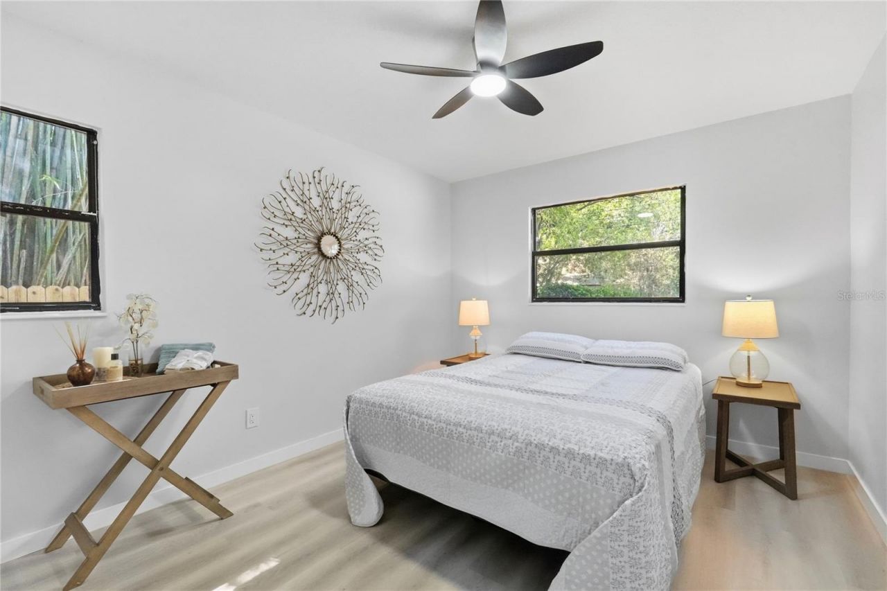 1721 Dorchester Road, Clearwater, FL 33764 Photo