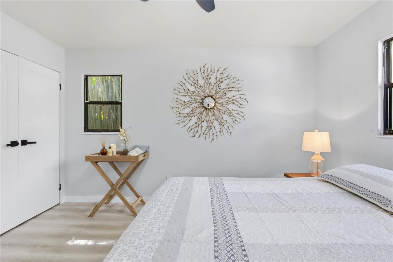 1721 Dorchester Road, Clearwater, FL 33764 Photo