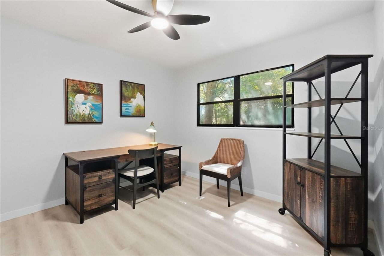 1721 Dorchester Road, Clearwater, FL 33764 Photo