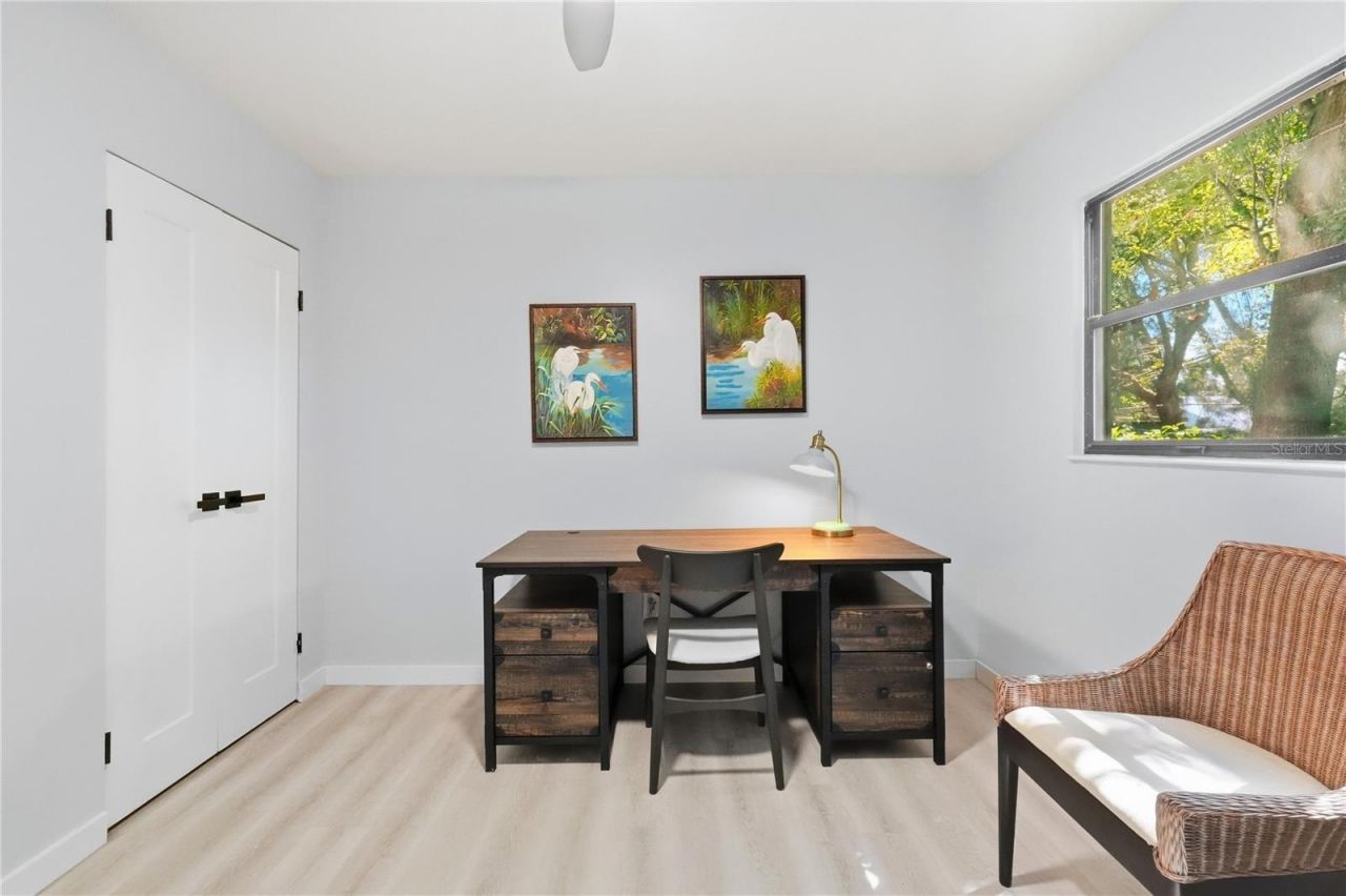 1721 Dorchester Road, Clearwater, FL 33764 Photo