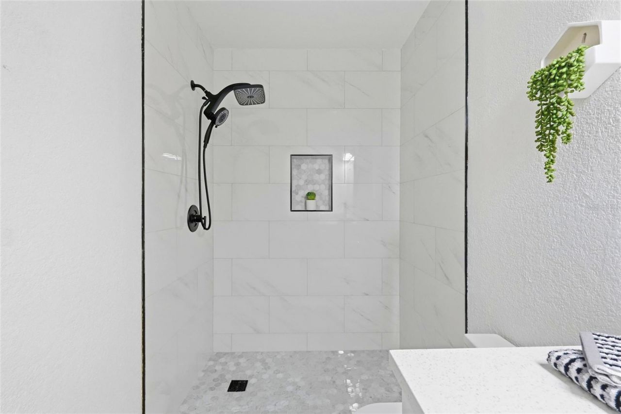 1721 Dorchester Road, Clearwater, FL 33764 Photo