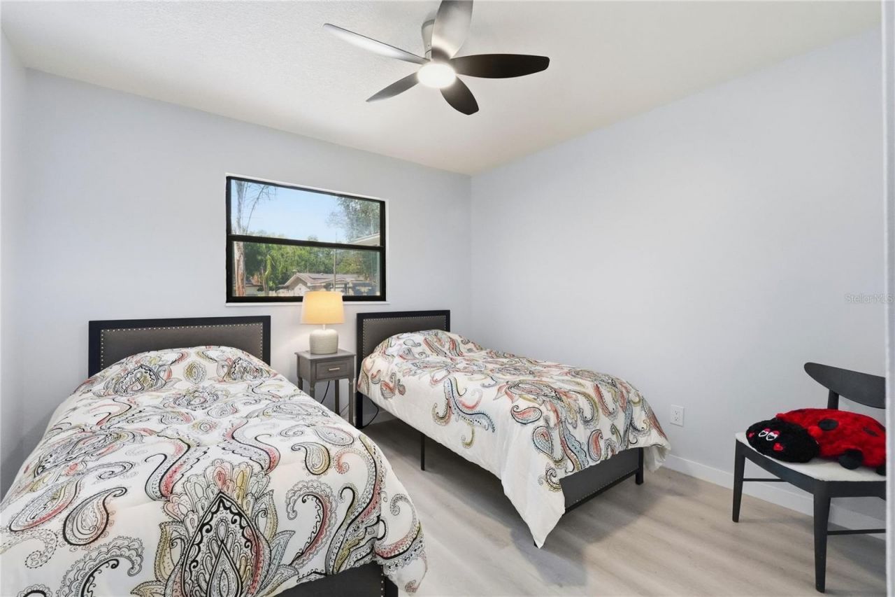 1721 Dorchester Road, Clearwater, FL 33764 Photo