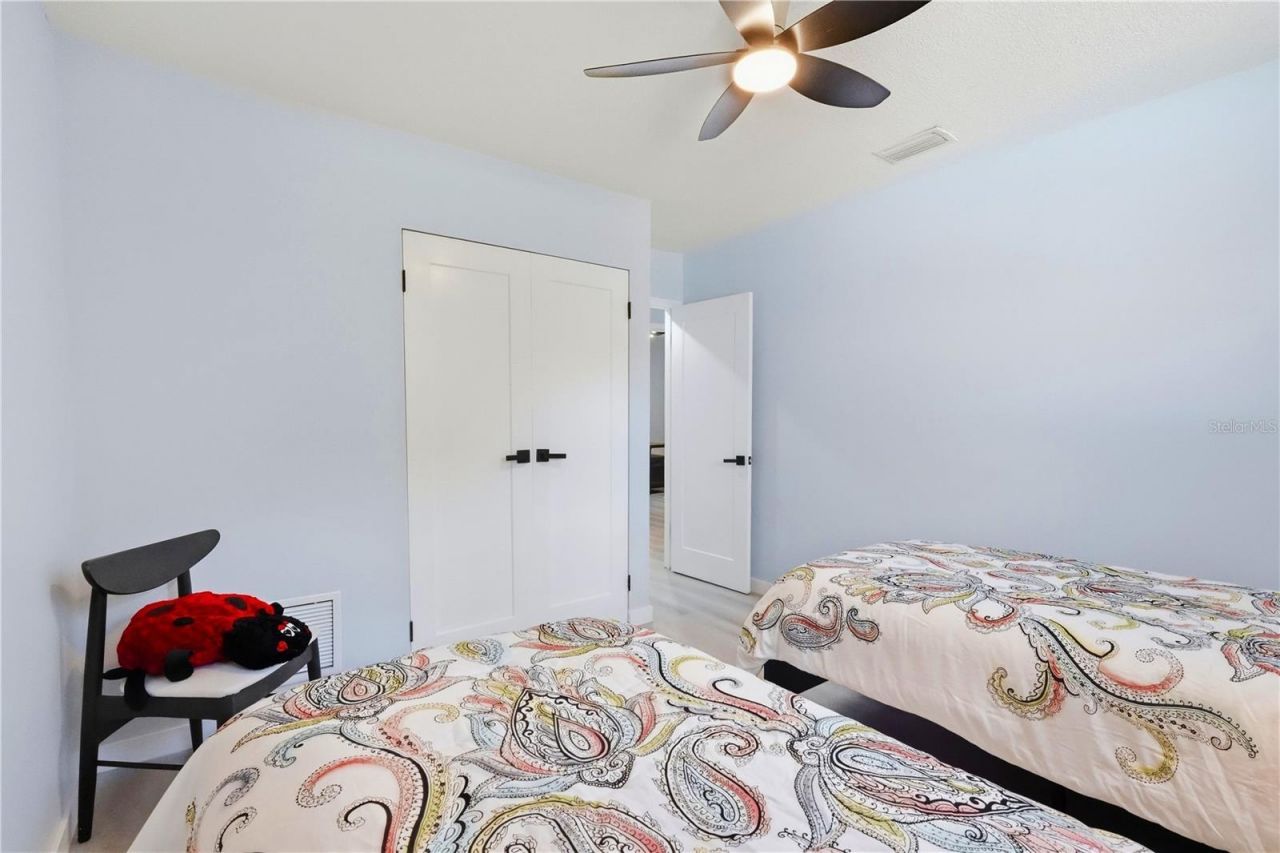 1721 Dorchester Road, Clearwater, FL 33764 Photo
