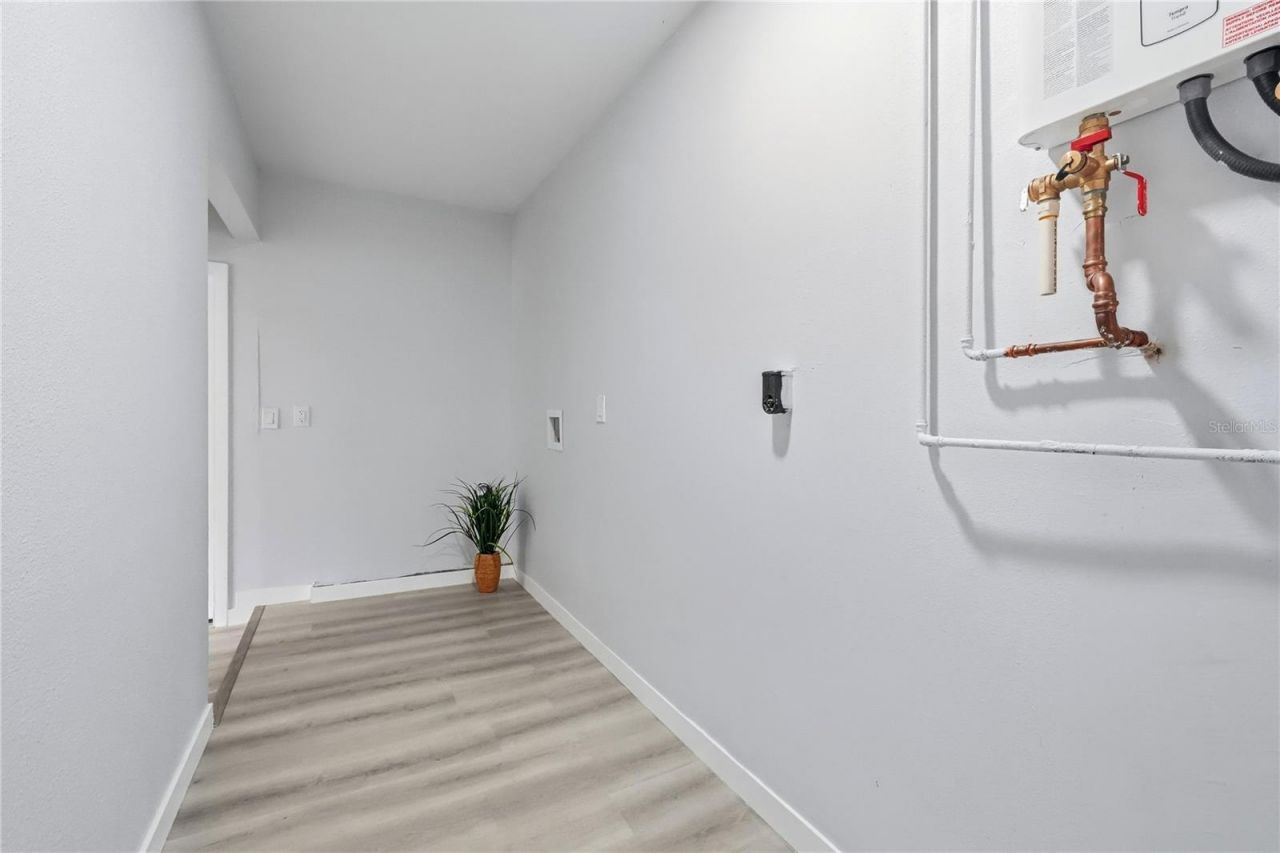1721 Dorchester Road, Clearwater, FL 33764 Photo