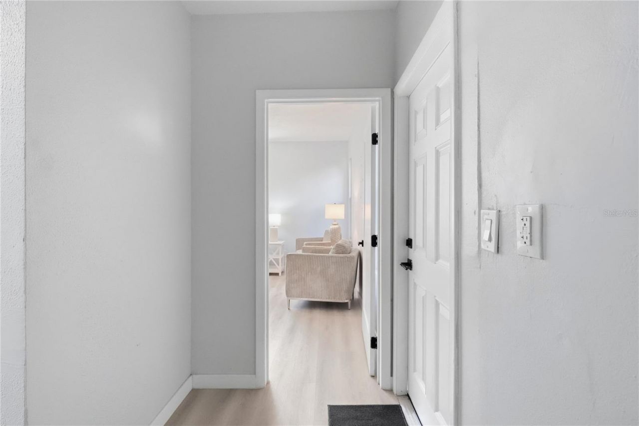 1721 Dorchester Road, Clearwater, FL 33764 Photo