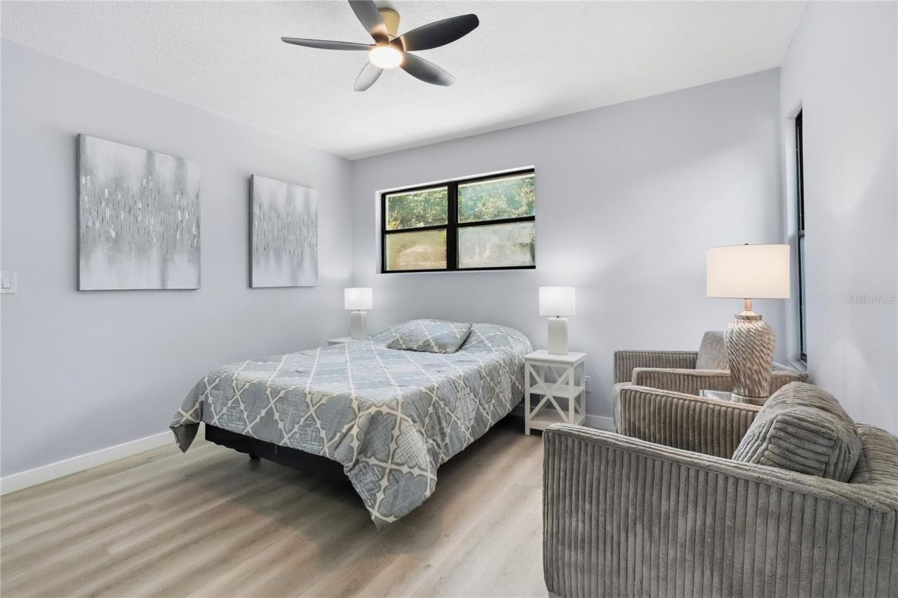 1721 Dorchester Road, Clearwater, FL 33764 Photo