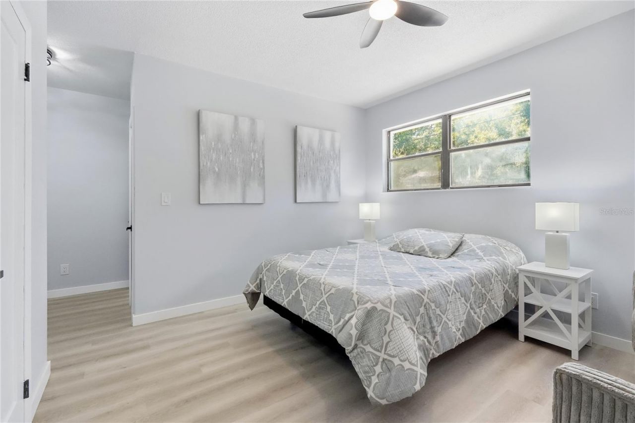 1721 Dorchester Road, Clearwater, FL 33764 Photo