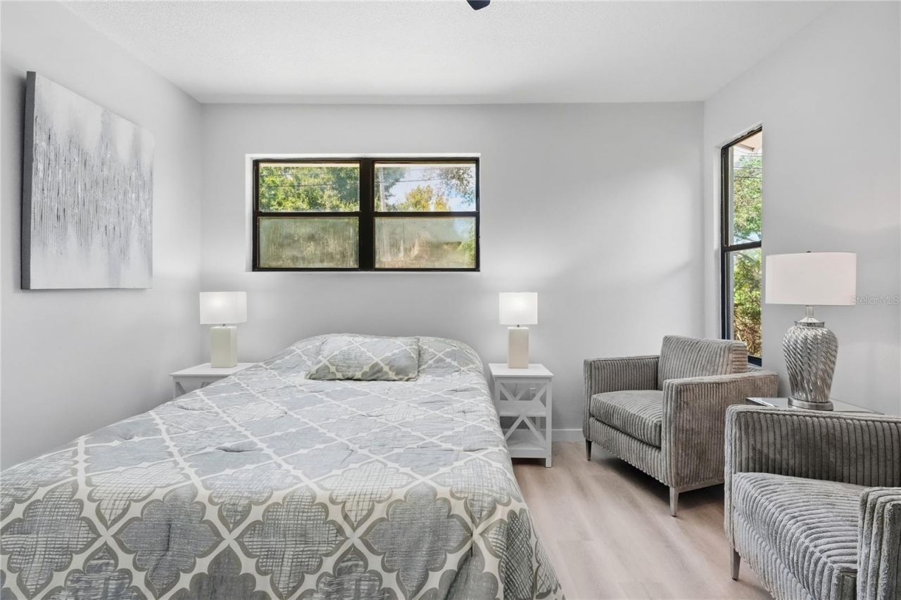 1721 Dorchester Road, Clearwater, FL 33764 Photo