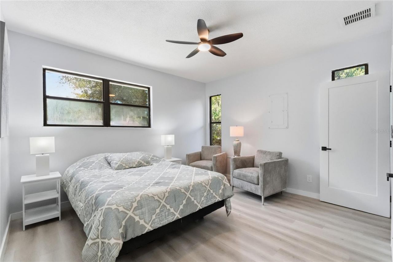 1721 Dorchester Road, Clearwater, FL 33764 Photo