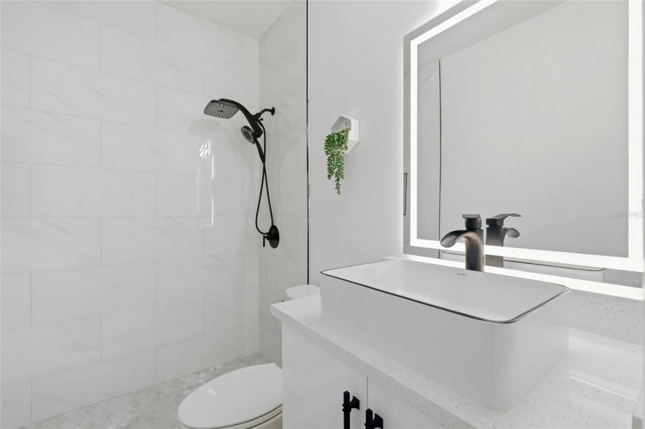 1721 Dorchester Road, Clearwater, FL 33764 Photo