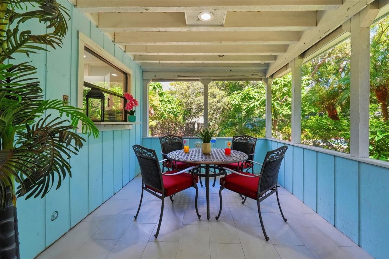 1721 Dorchester Road, Clearwater, FL 33764 Photo