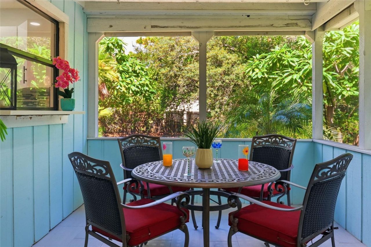 1721 Dorchester Road, Clearwater, FL 33764 Photo
