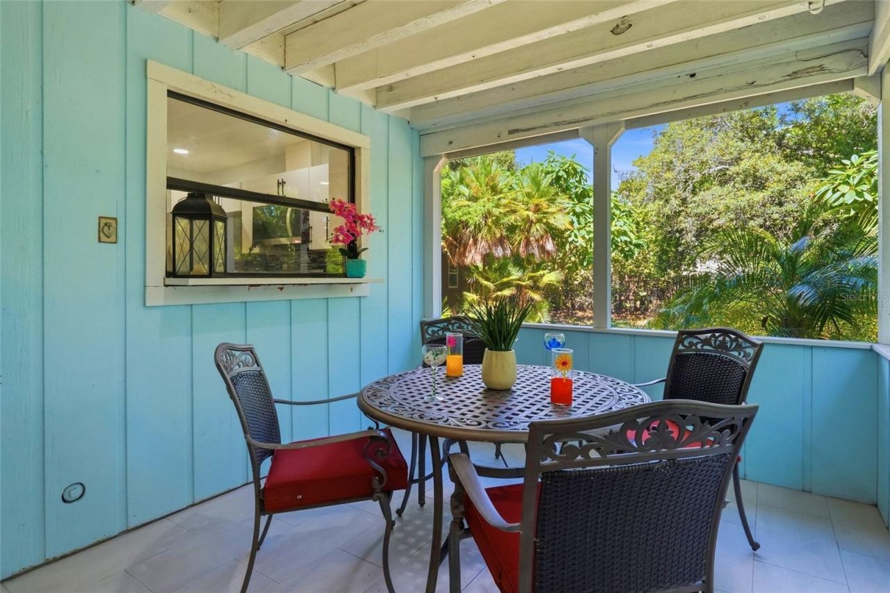 1721 Dorchester Road, Clearwater, FL 33764 Photo