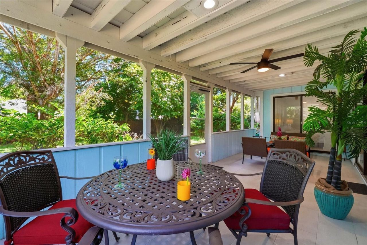 1721 Dorchester Road, Clearwater, FL 33764 Photo