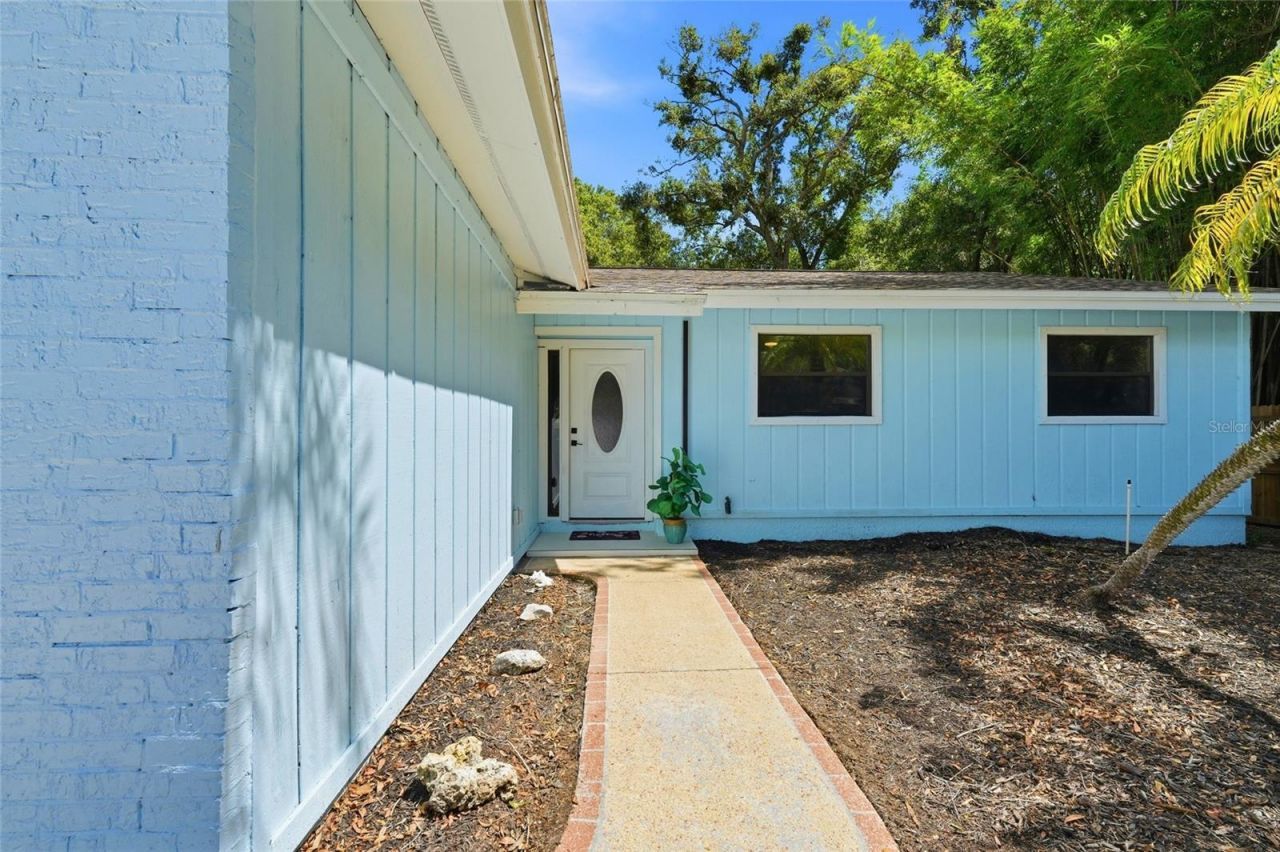 1721 Dorchester Road, Clearwater, FL 33764 Photo