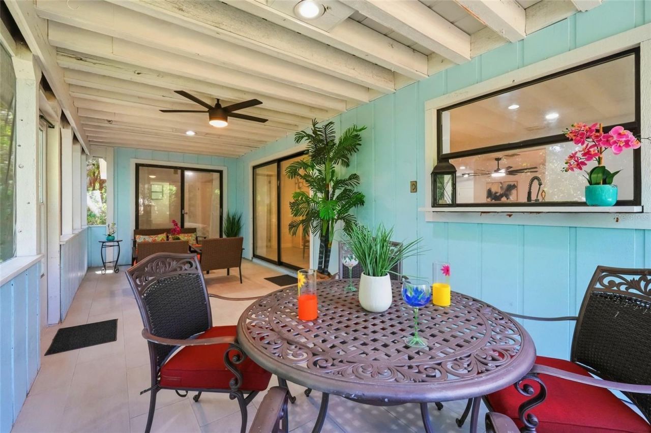 1721 Dorchester Road, Clearwater, FL 33764 Photo