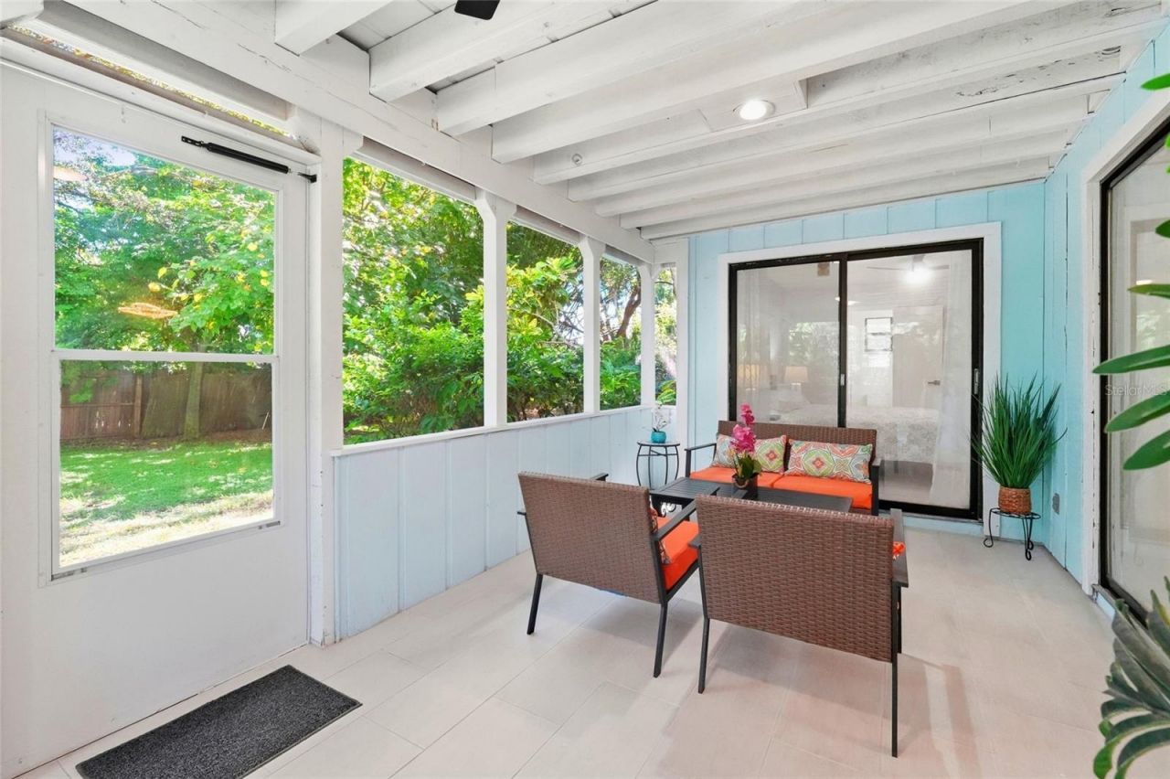 1721 Dorchester Road, Clearwater, FL 33764 Photo