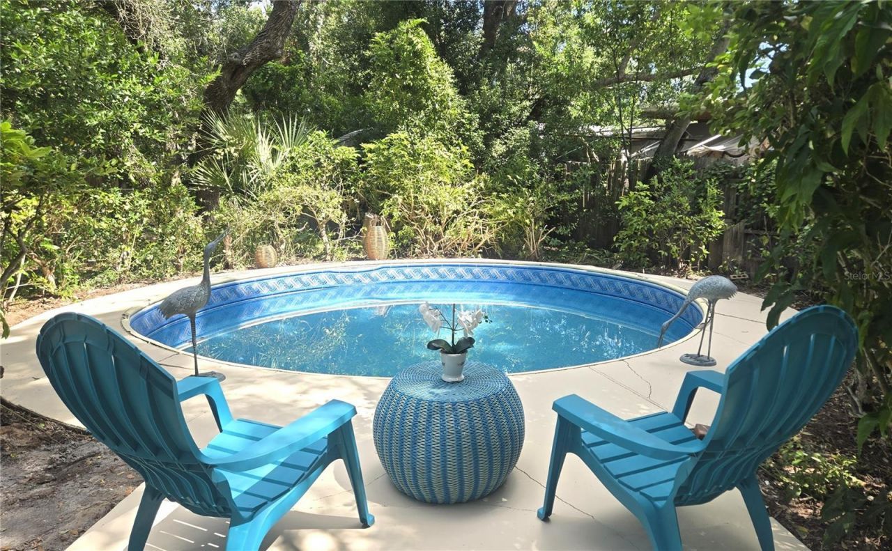 1721 Dorchester Road, Clearwater, FL 33764 Photo