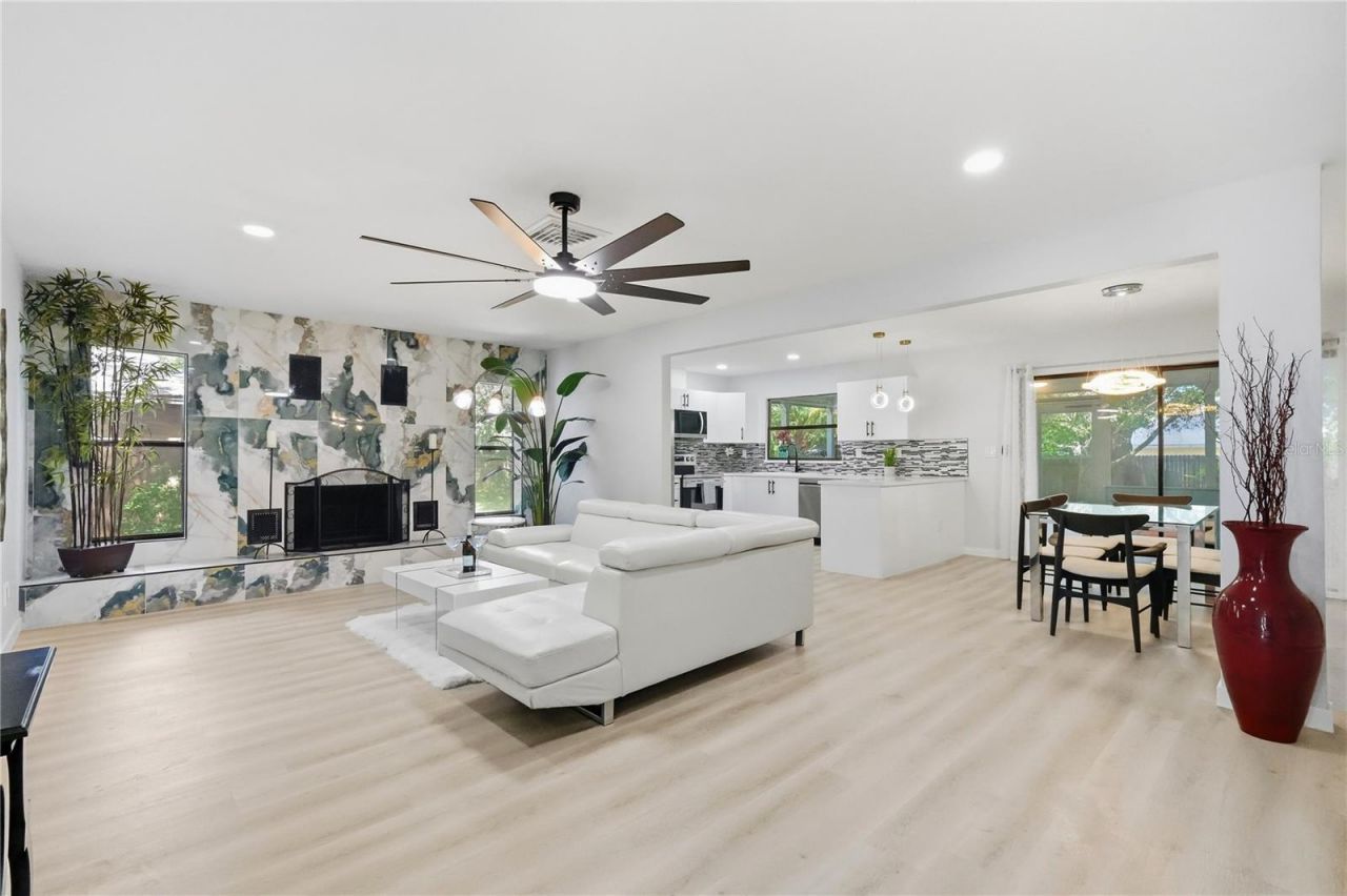 1721 Dorchester Road, Clearwater, FL 33764 Photo