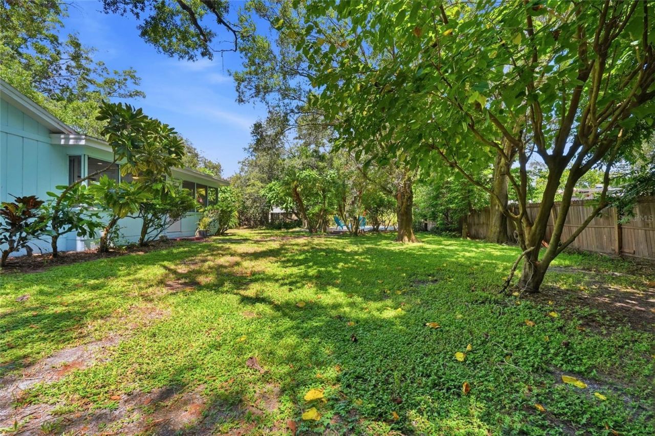 1721 Dorchester Road, Clearwater, FL 33764 Photo