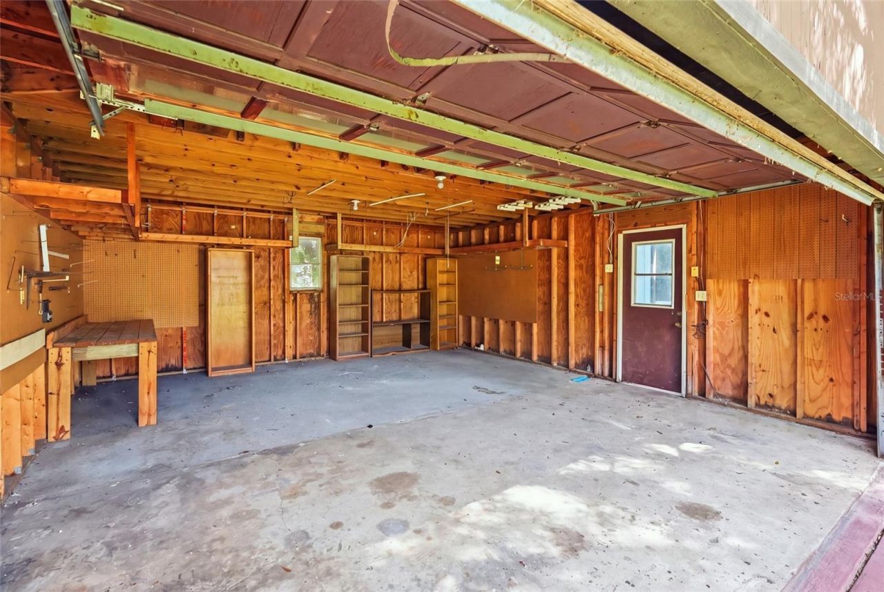 1721 Dorchester Road, Clearwater, FL 33764 Photo