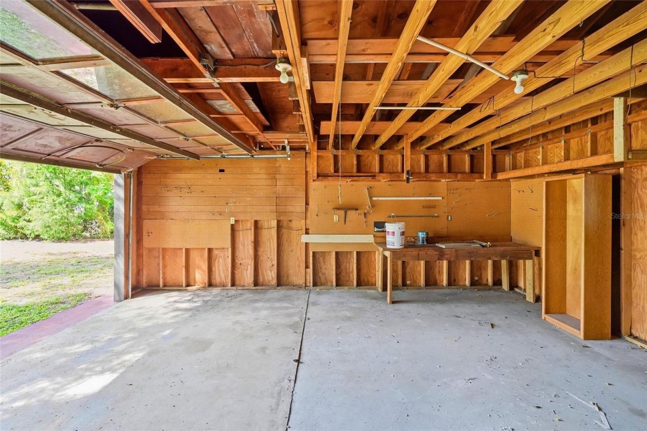 1721 Dorchester Road, Clearwater, FL 33764 Photo