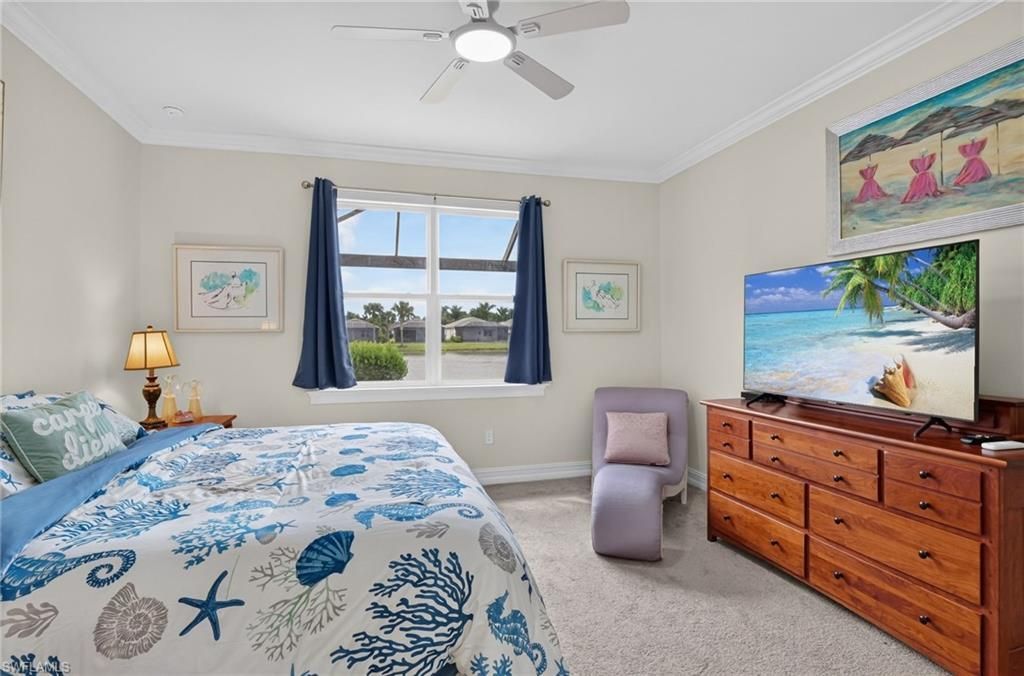 16768 Seasons Coast Dr, Bonita Springs, FL 34135 Photo