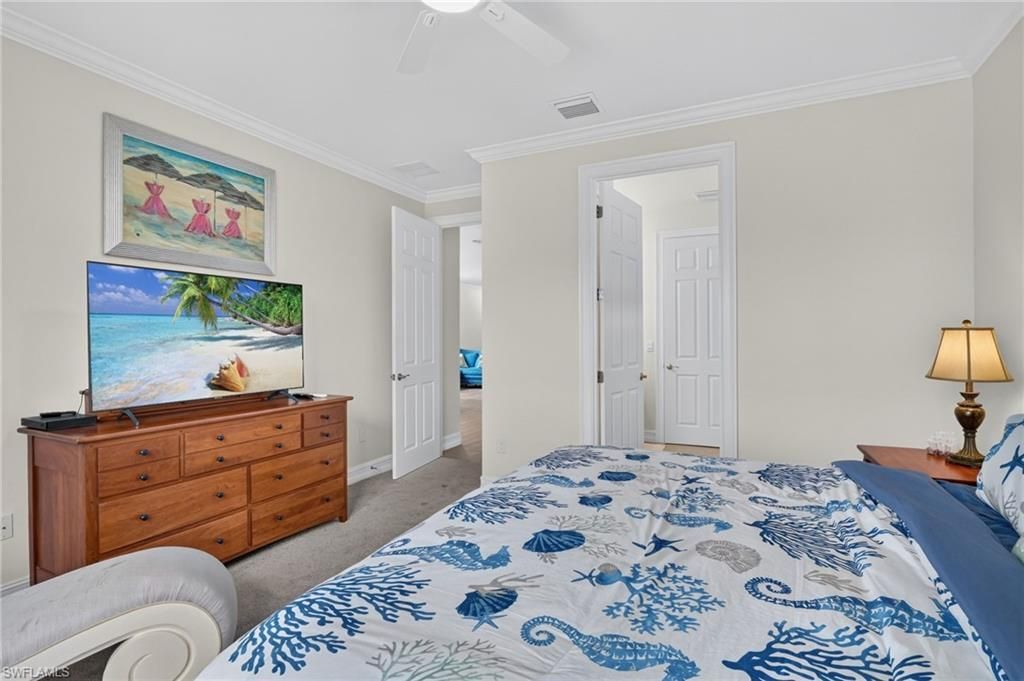 16768 Seasons Coast Dr, Bonita Springs, FL 34135 Photo